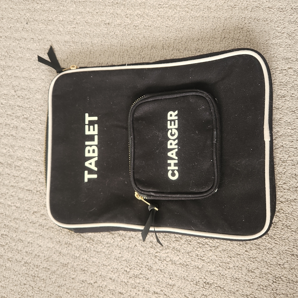 Bagsall tablet case - Picture 2 of 3